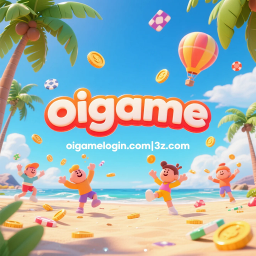 Jogos de Aventura