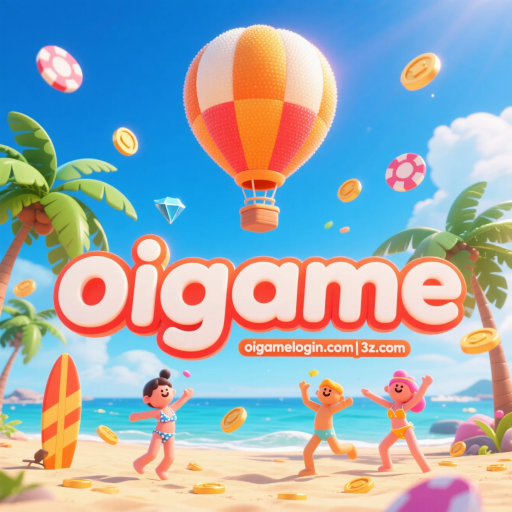 A Importância do Equipamento nos Jogos Eletrônicos