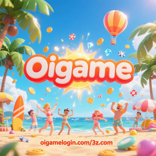 oigame