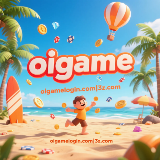 Jogos RPG