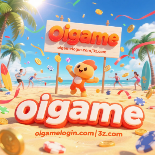 Explorando o Mundo dos Jogos de Estratégia