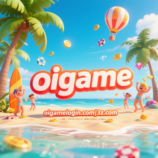 A Importância das Atualizações nos Jogos Modernos
