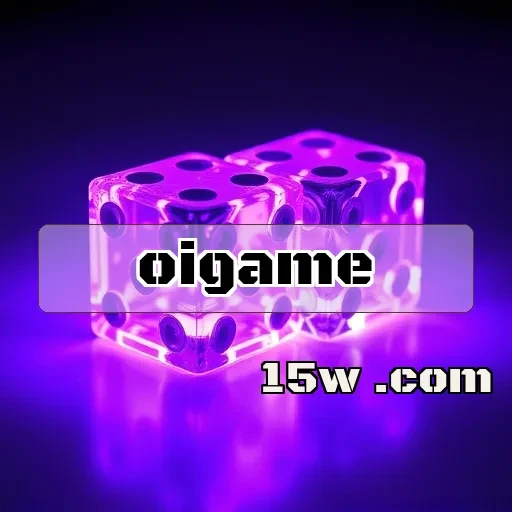 oigame: Ofertas Imperdíveis na Seção de Promoções