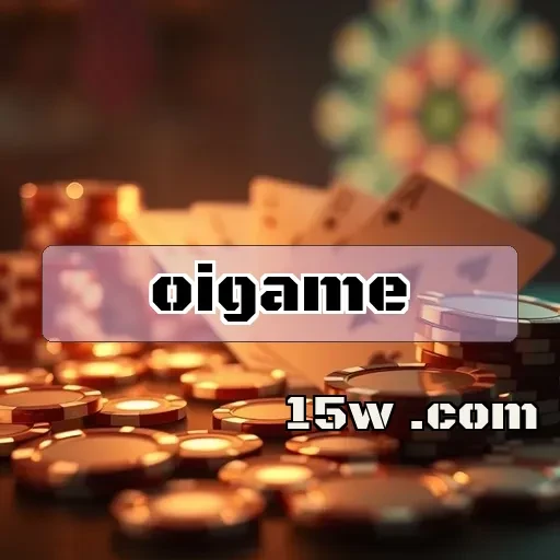 oigame: A Revolução do Suporte 24/7 para Gamers