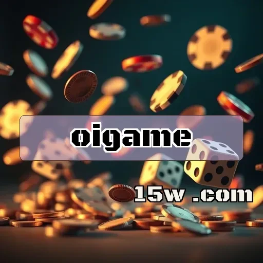 oigame: Bônus Imperdíveis para Melhorar Sua Experiência de Jogo