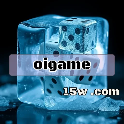 oigame Pagamento: Explore Opções de Pagamento Facilidade e Segurança