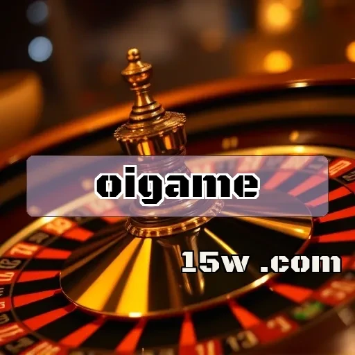 oigame: Segurança e Diversão em um Só Lugar