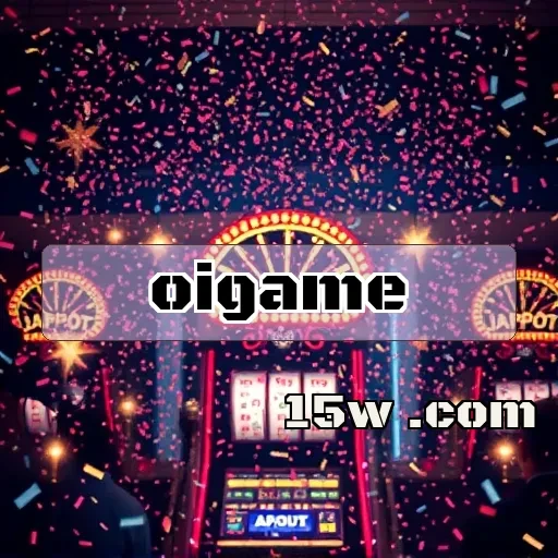 oigame surpreende com experiências emocionantes em eventos esportivos